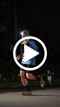 BIB:  <button type="button" onclick="openModal(27592788)" class="btn btn-primary btn-sm float-right" data-toggle="modal" data-target=".modal-high-quality">
                <i class="fa fa-download"></i> Download
                </button>